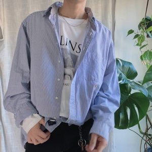 Tommy Hilfiger Casual Shirt/Button Up